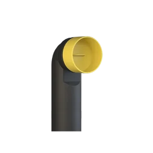 لوله ال فاضلابی 8 والهنگ