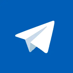 تلگرام فلاش تانک ایران