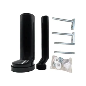 کیت تنظیم ارتفاع کاسه وال هنگ